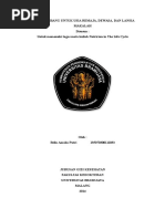 Download MENU SEIMBANG UNTUK REMAJA NLCdocx by bella SN329472213 doc pdf