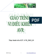 23857766-Giao-trinh-AVR-DKS.pdf