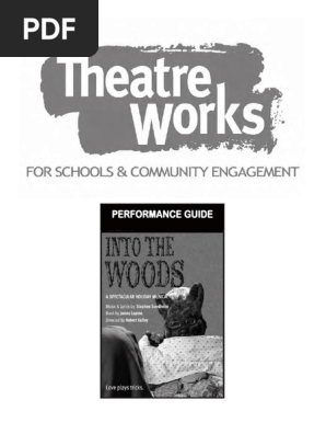 into-the-woods-study-guide-mini-pdf-brothers-grimm-rapunzel