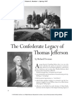 Fidv06n01-1997Sp 028-The Confederate Legacy of Thomas