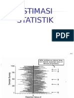 2._Estimasi_Titik_dan_Interval_1.ppt