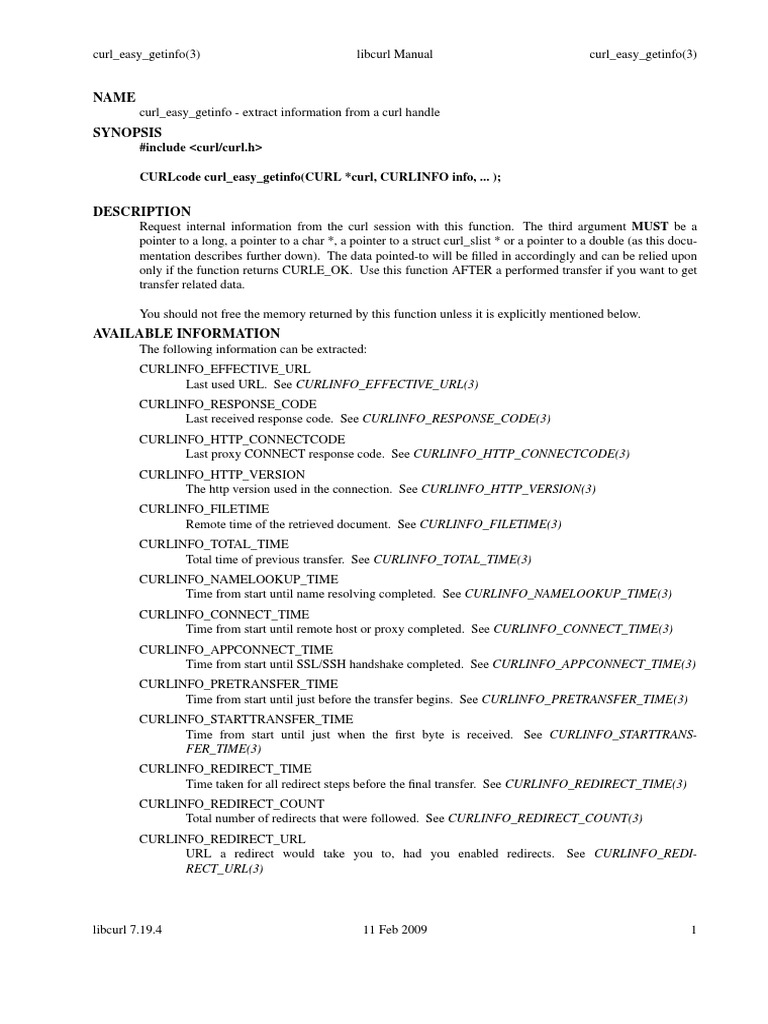 curl-easy-getinfo-pdf-transport-layer-security-hypertext-transfer