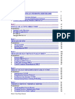 Windows Server 2003.pdf