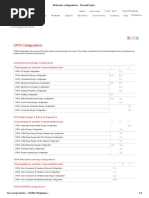 Dassault Systemes Catia Configurations PDF