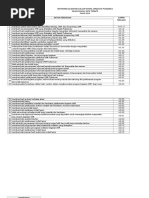 Download instrumen kaji banding dalam rangka akreditas puskesmas dalam wilayah kota ternatexlsx by Asdianty Anha SN329475824 doc pdf