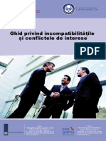 Ghid-Privind-Incompatibilitatile-Si-Conflictele-De-Interese.pdf
