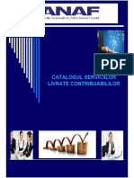 Catalog Servicii Livrate Contrib 25082016