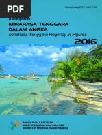 Download Kabupaten Minahasa Tenggara Dalam Angka 2016 by aldiandra SN329477576 doc pdf