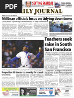Download 10-31-16 edition by San Mateo Daily Journal SN329478042 doc pdf