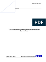 13.pdf