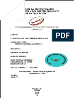 (528156032) Monografia Parte 2 Dompleta