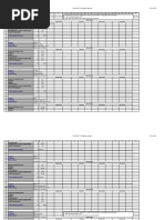 National Merit Government Sponsorship Admissions 19 Schools Educational Institutions