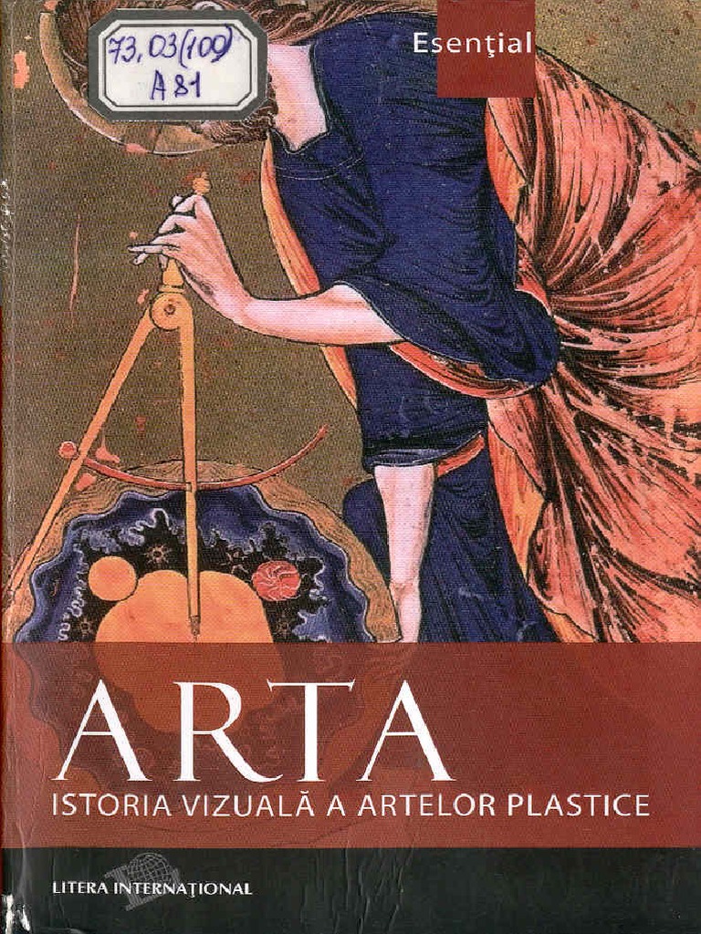 arta-istoria-vizuala-a-artelor-plastice-pdf