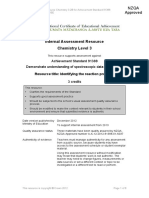 Chem3 2B Dec12 PDF