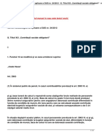 iNORME 1 OU24.pdf