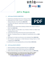 JAVA_IEEE_2016_Project_List.pdf