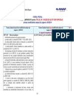 1400589151tabelcomparativaccize-lg69-2014-140523080930-phpapp01 (1).pdf