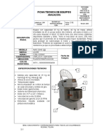 fichaamasadorareparado-100803203156-phpapp02.docx