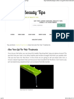 Aloe Vera for hair.pdf