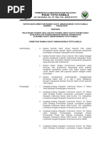 Download - Ok Pelayanan Pasien Usia Lanjut Cacat Anak Dan Pasien Resiko Kekerasan by Sucidjunu SN329481999 doc pdf