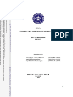 83079192-Contoh-Review-Jurnal.pdf