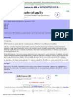 C35 E Material is Equivalent to A36 or S235_S275_S355 JR - Metal and Metallurgy Engineering - Eng-Tips