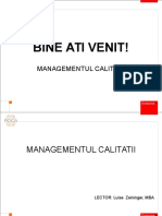 MANAGEMENTUL CALITATII.ppt