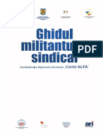 Ghidul-Militantului-Sindical-x2.pdf