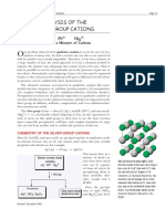 tp N° 1 Interferencias 2015