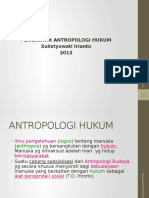 pengantar-antropologi-hukum.pptx