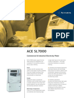 Actaris SL7000.pdf