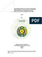 09e00810 PDF