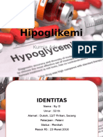 Hipoglikemi dr. Wartoto.pptx