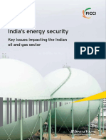Energy Scenario Report.pdf