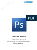 3 Guia Photoshop Cs4 Es