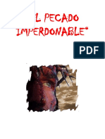 ElPecadoImperdonable_2.pdf