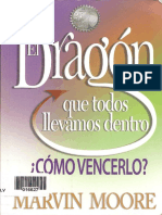 ElDragonQueTodosLlevamosDentroComoVencerlo_MarvinMoore.pdf