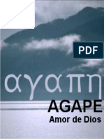 AGAPE.pdf