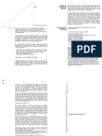 13 Clinical Laboratory Data: 1. Choice of La Bo Rato Ry Tests and Methods