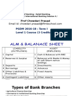 F201 PnPB3 Retail Banking