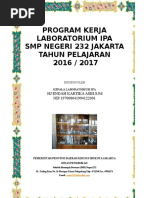 Download Program Kerja Laboratorium Ipa by Ahmad FurQon SN329495845 doc pdf