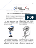 14. OptDesignHelicalCompressSpringTampingRamm