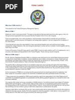 FEMA Camps - Seeking Contractors and Personnel To Staff and Confine-7