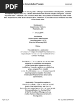 Supplanting the United States Constitution- War, National Emergency, and the -Continuity of Government--8