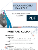 Pertemuan 1 PCP.pptx