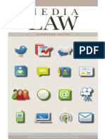media-law-handbook.pdf