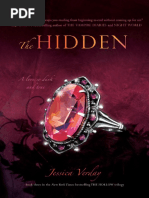 03.+Enigmas-+Jessica+Verday.pdf