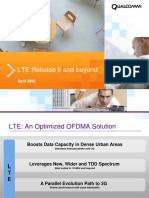 Qualcomm - LTE Release 8 And Beyond.pdf