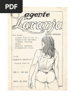 Agente Laranja Especial_Epub