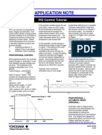 Yokogawa PID Tutorial.pdf